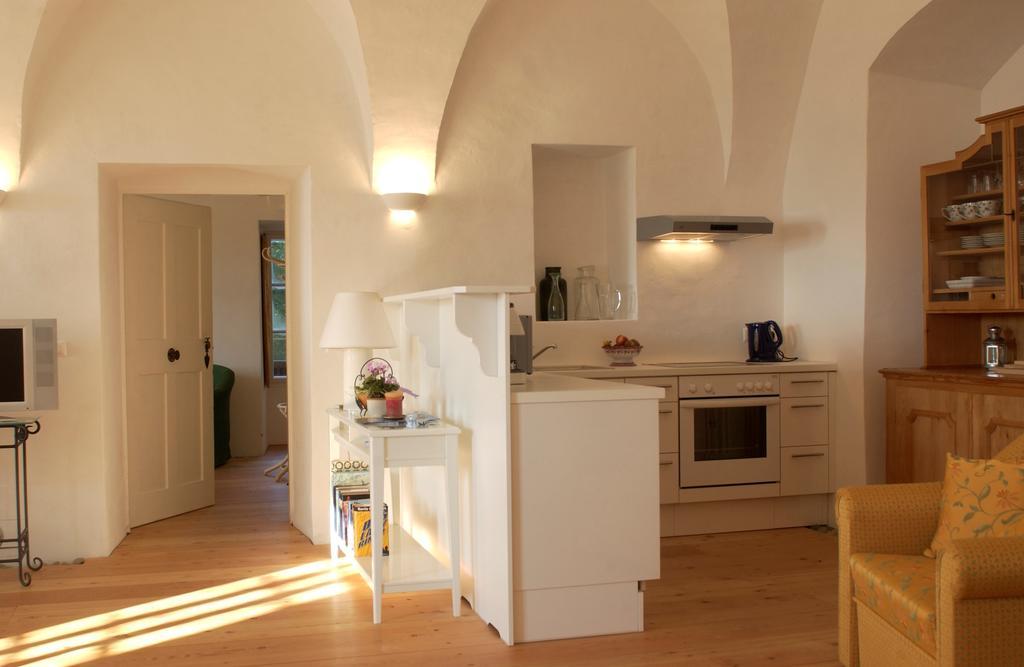 Hotel Landsitz Pichlschloss Neumarkt in Steiermark Kültér fotó