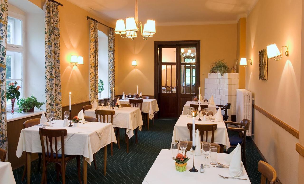 Hotel Landsitz Pichlschloss Neumarkt in Steiermark Kültér fotó