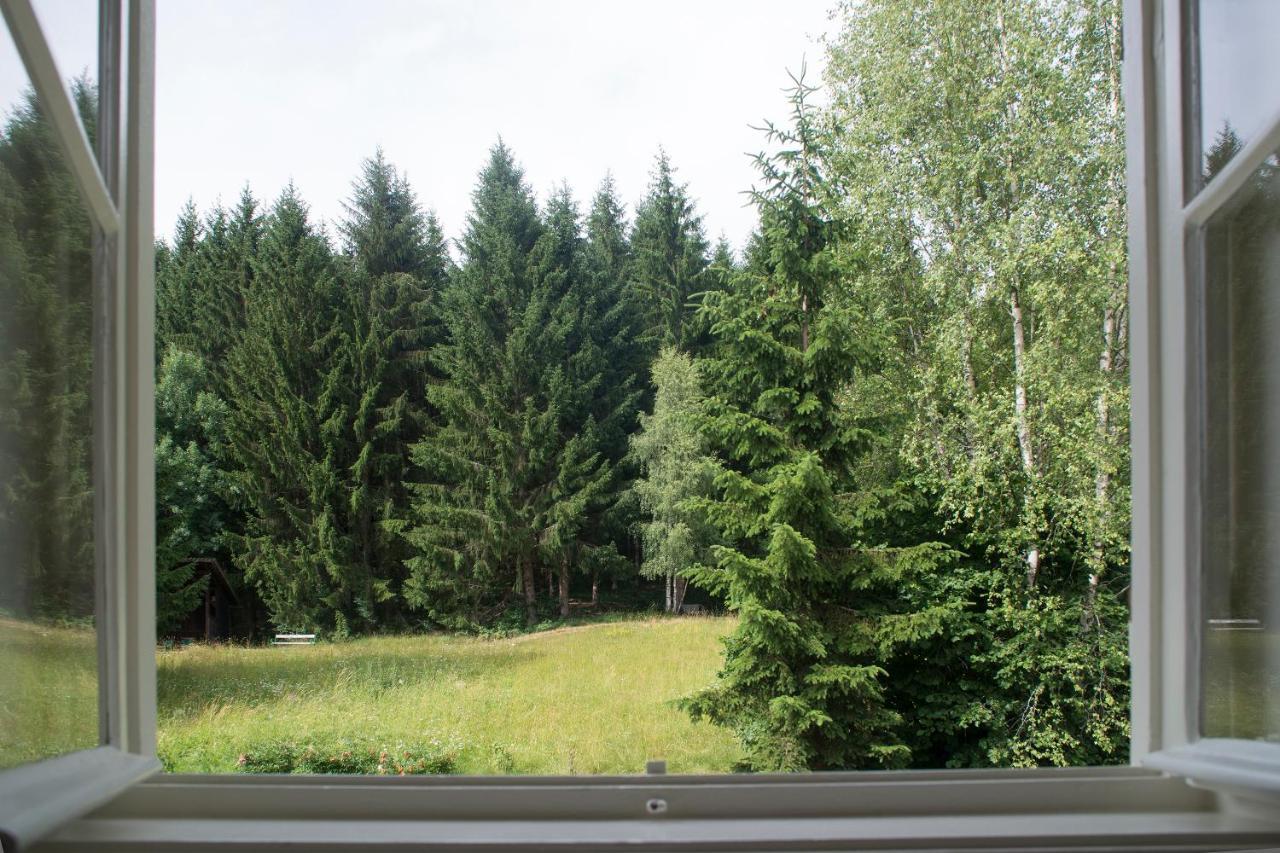 Hotel Landsitz Pichlschloss Neumarkt in Steiermark Kültér fotó